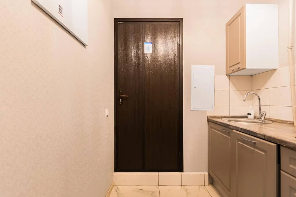 Open Home (Опен Хоум) на улице Гончарная: фото 4