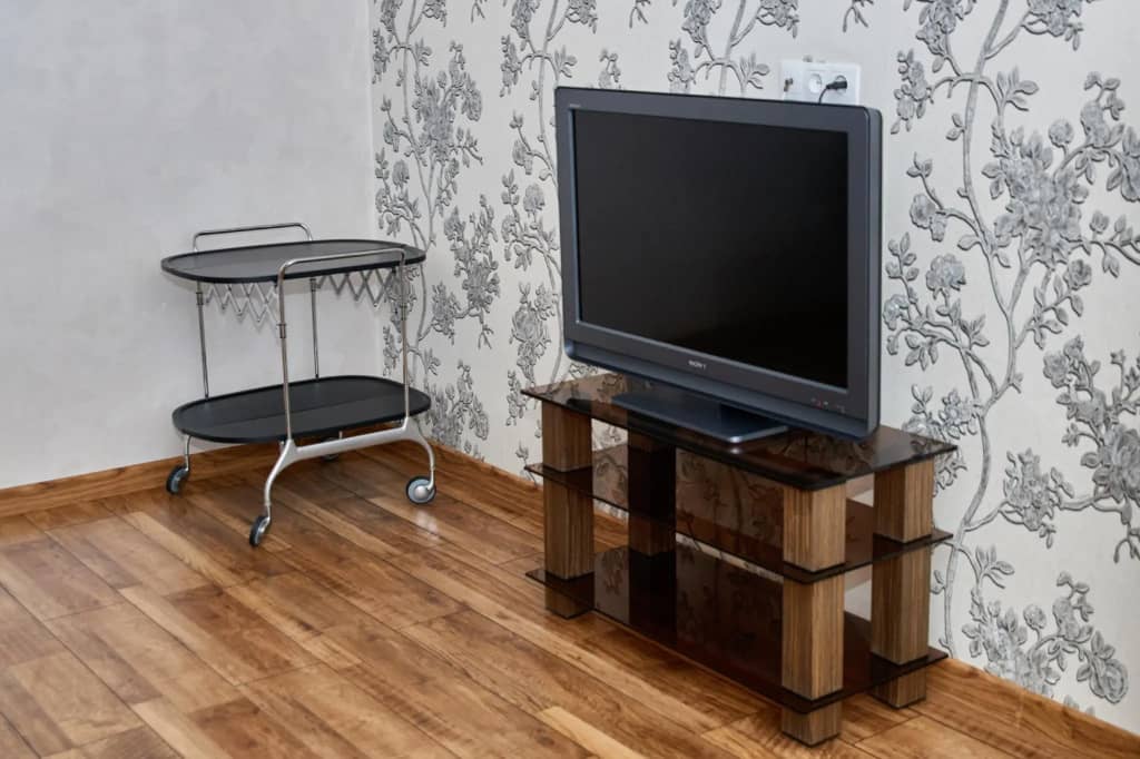Viahome (Виахоум) на улице Тухачевского: фото 4