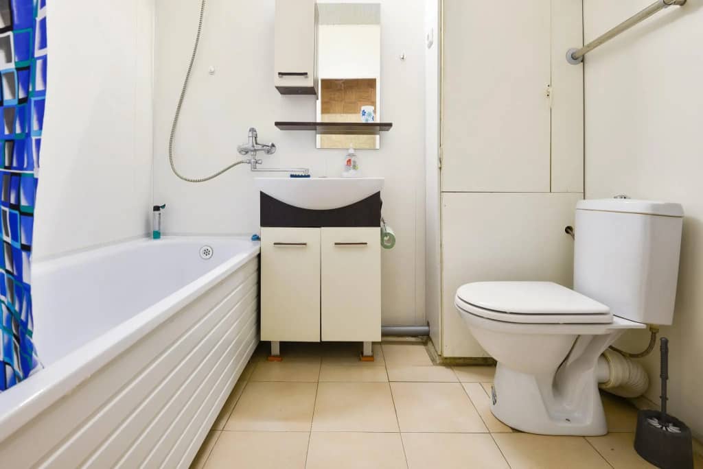 Onebed на бульваре Красногорский 46: фото 7