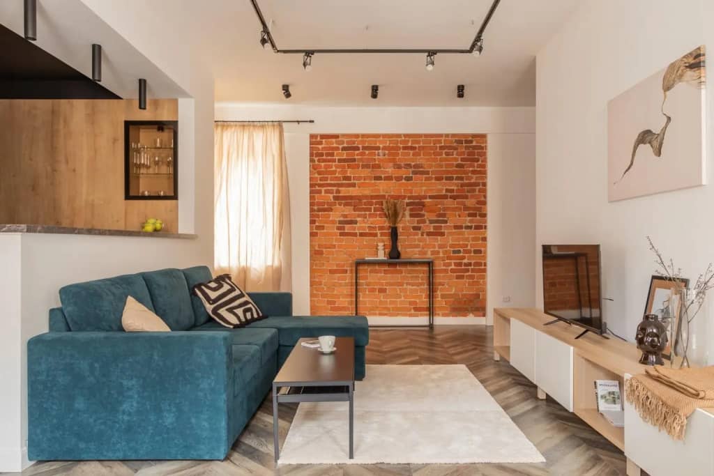Letyourflat (Лэтюфлэт) на улице Звенигородская: фото 7
