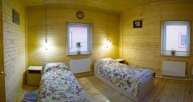 Владимирский Хуторок: фото 6
