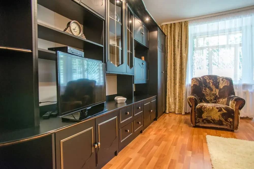 Apart-Comfort on Lenina 23-2: фото 7