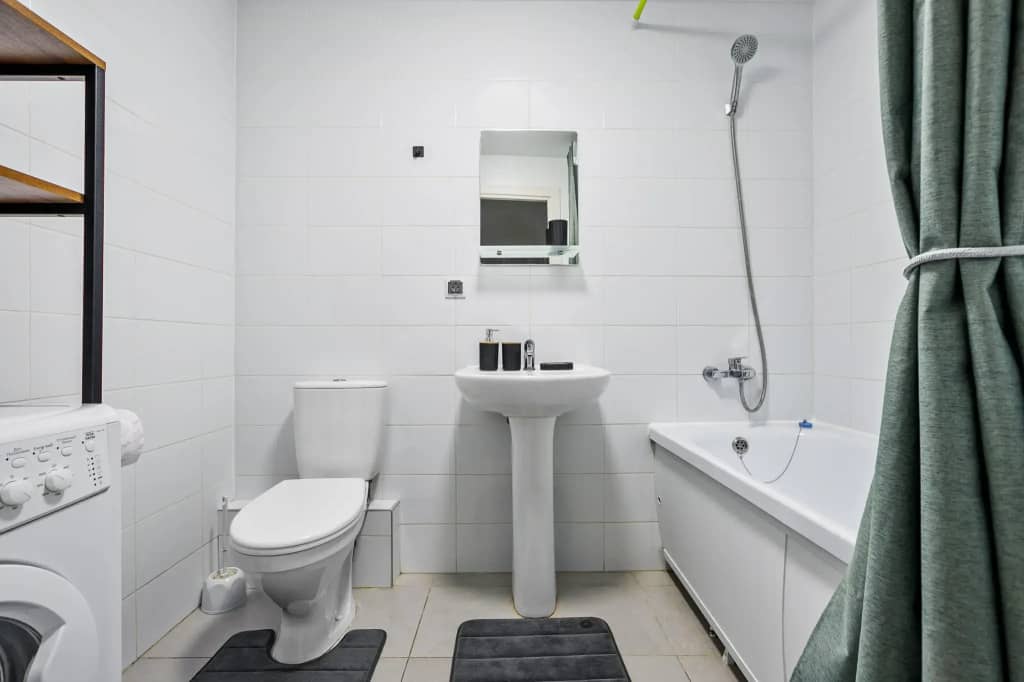 MaxRealty24 на Сходненской 8: фото 7
