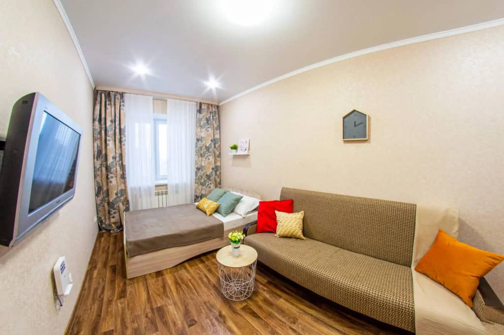 RENT-сервис (Рент-сервис) на Звездова: фото 4