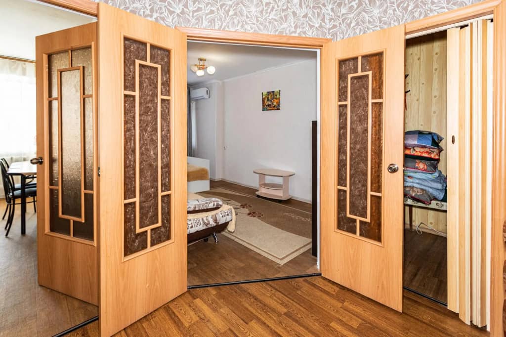 Как Дома на улице Островского: фото 7