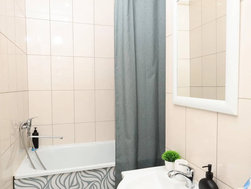 Апартаменты Home Hotel (Хоум Хотел) на улице Пискунова: фото 7