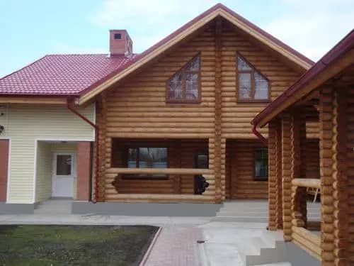 Mini-Hotel Uytnyi Dvorik: фото 5