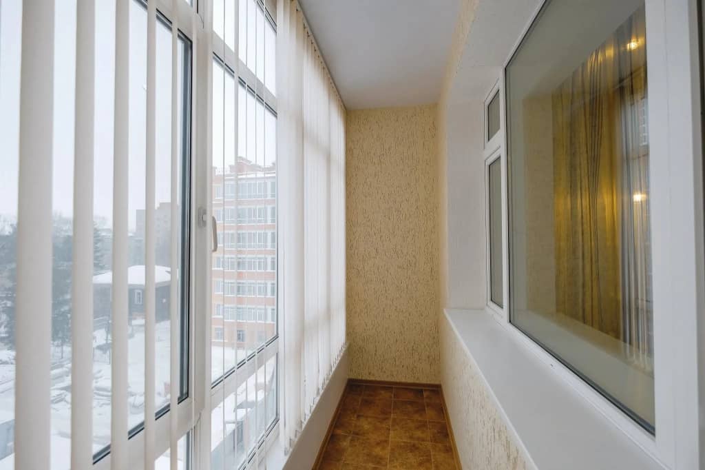 Апартаменты «Петровские» на Карташова, 29Б: фото 6