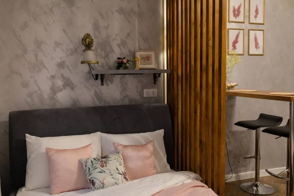 MaxRealty24 на улице Липовой Рощи 2 корпус 2: фото 4