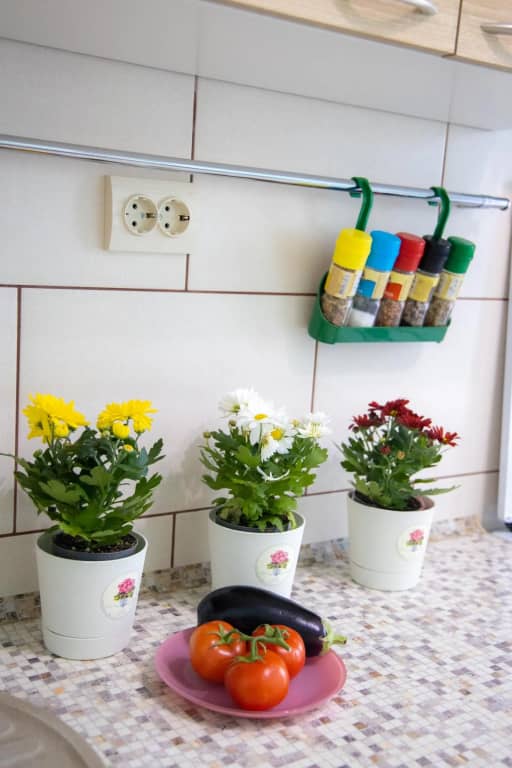 LovelyHome 39 (ЛавлиХоум 39) на бульваре Краковский 4: фото 5