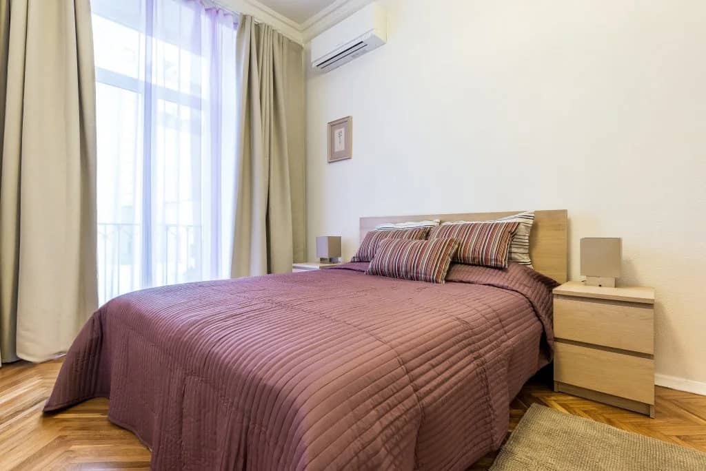 Na Gazetnom Pereulke 13 Apartments: фото 4