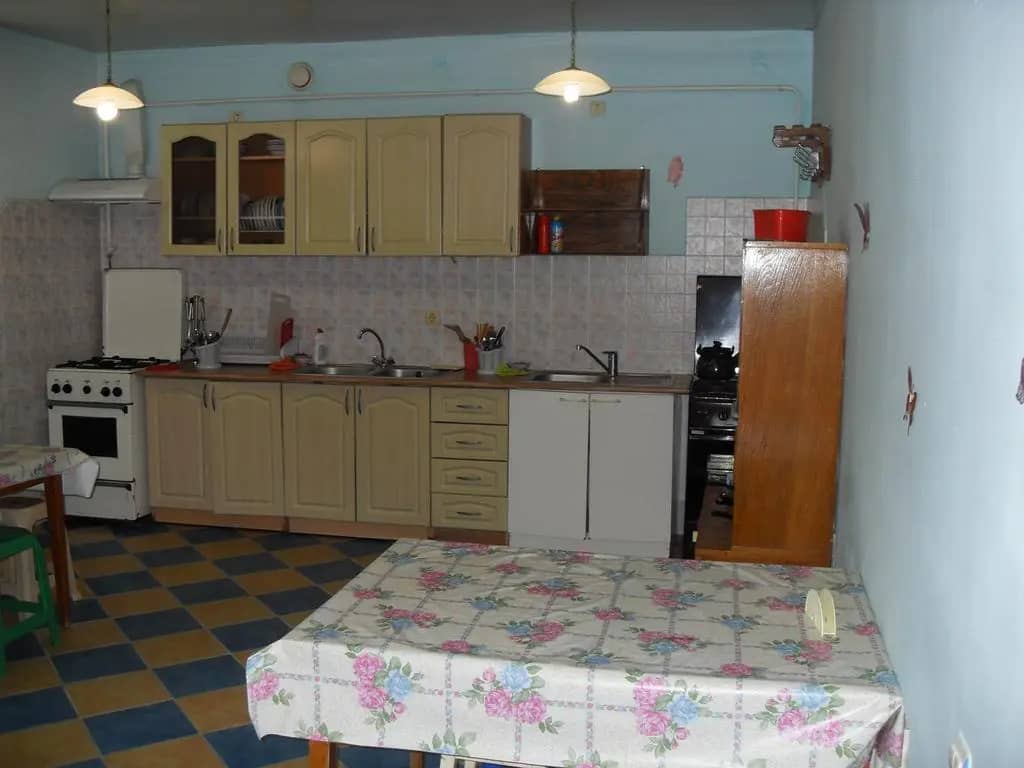 Guest House Irma: фото 6
