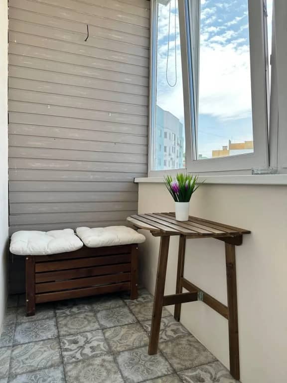 EasyRent на 7-й просеке 106: фото 6