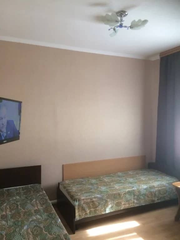 Lidiya Mini-Hotel: фото 4