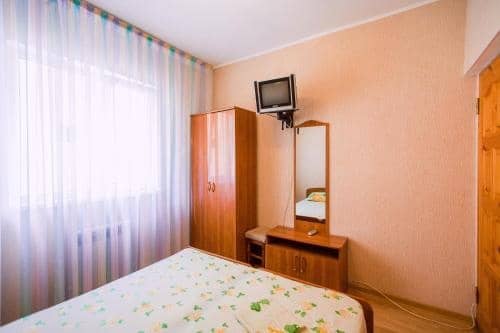 Lora Guest House: фото 5