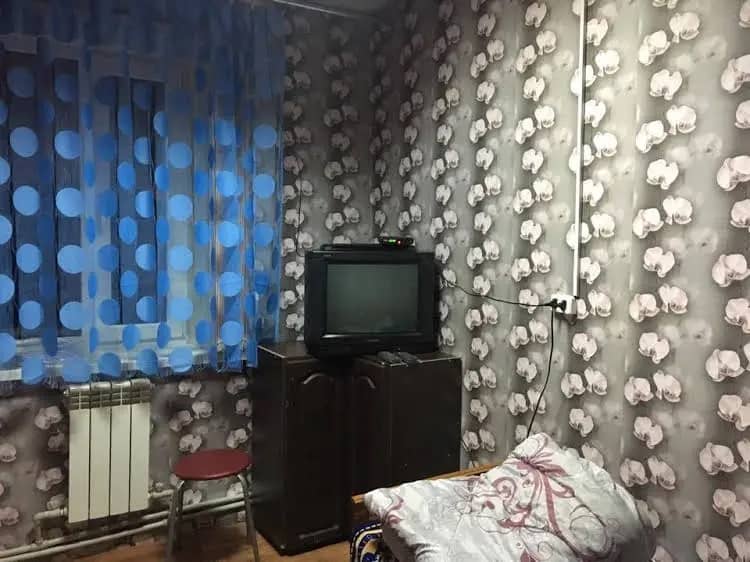 Хостел Курск : фото 6