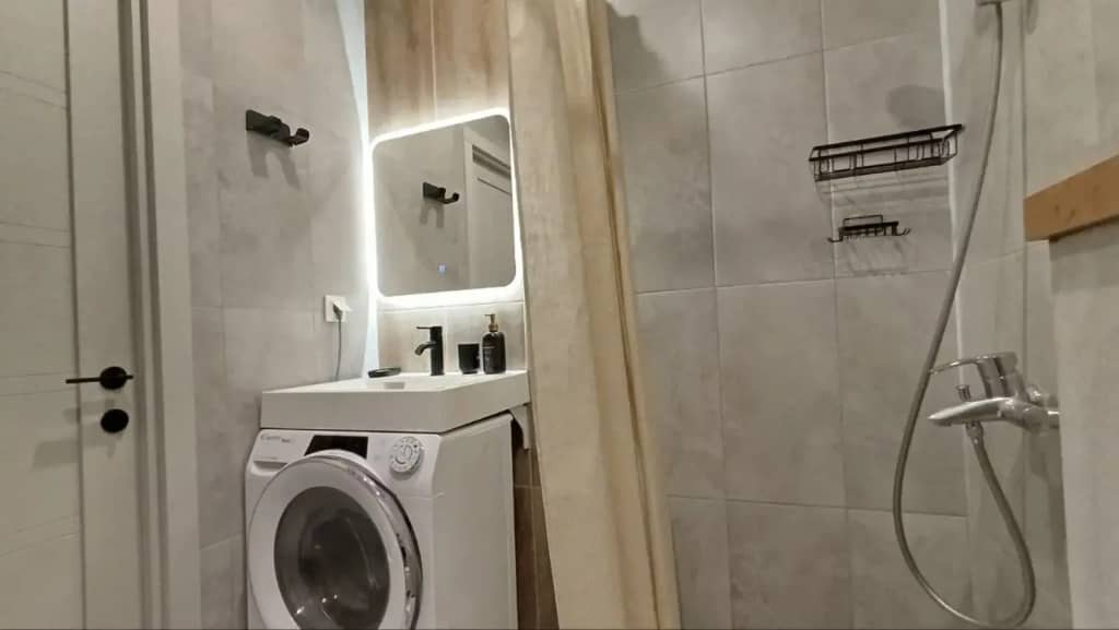 Home24 на Руставели 14: фото 6