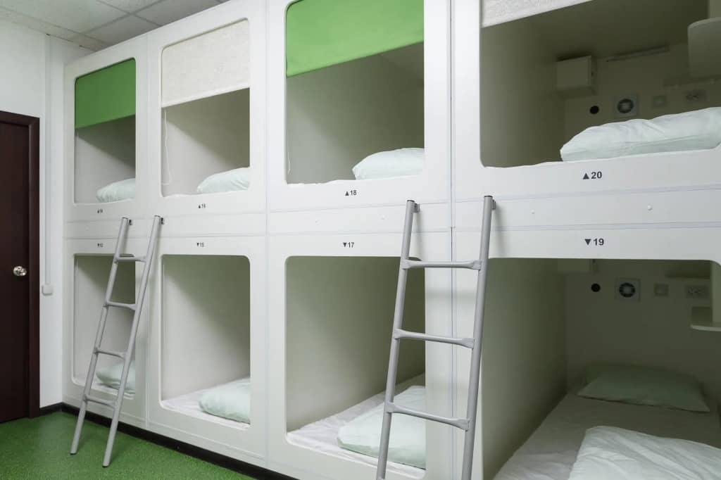 Марк Инн (Mark Inn): фото 4