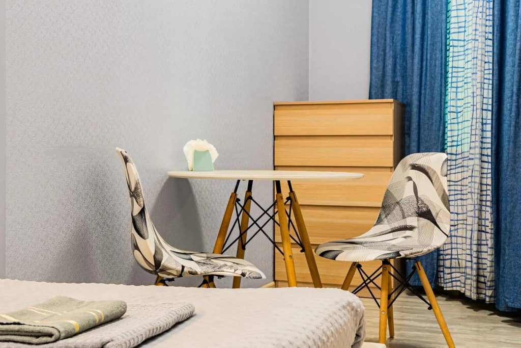 Open Home (Опен Хоум) на улице Гончарная: фото 6