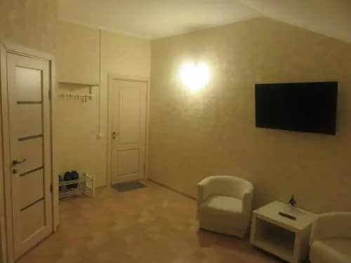 Guest House Okolitsa: фото 7