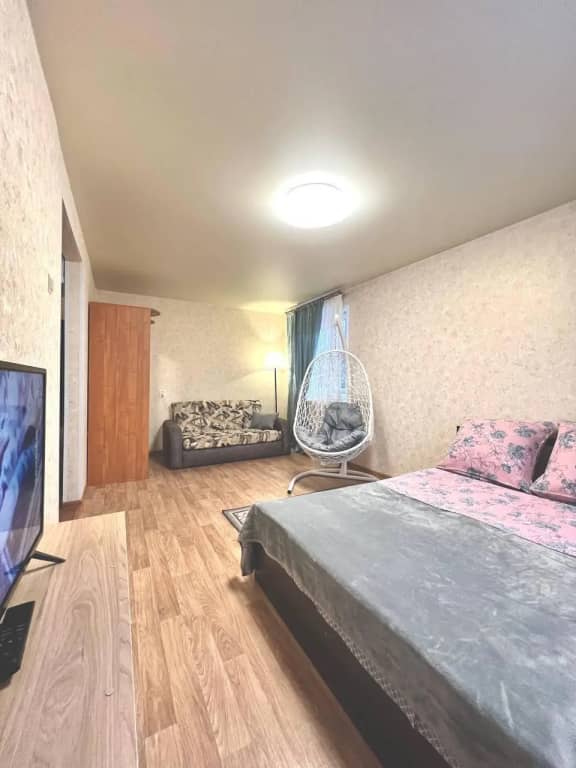 Katy Home (Кэти Хоум) на улице Горького 43: фото 5