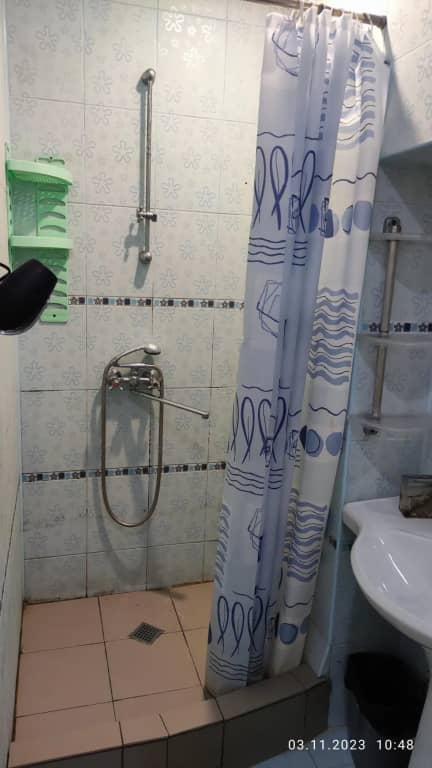 Гостевой дом на Дмитриева: фото 6