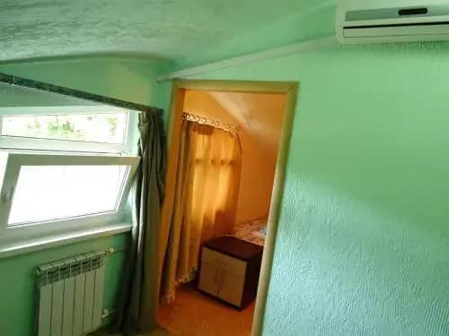 Chalet Guest house: фото 4
