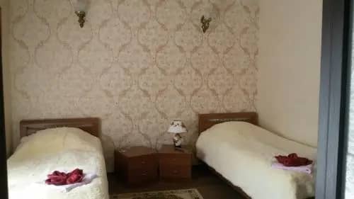 Guest House Volna: фото 4