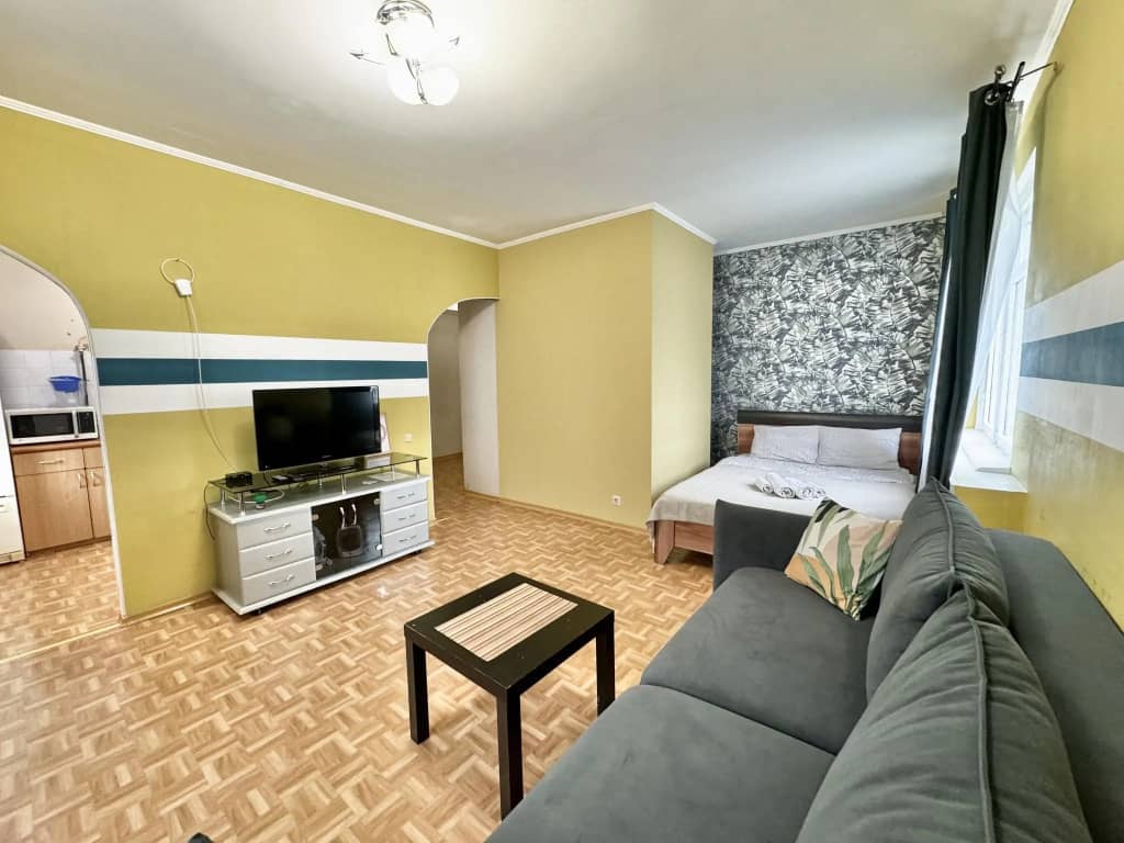 Барбарис на улице Мира 56: фото 5
