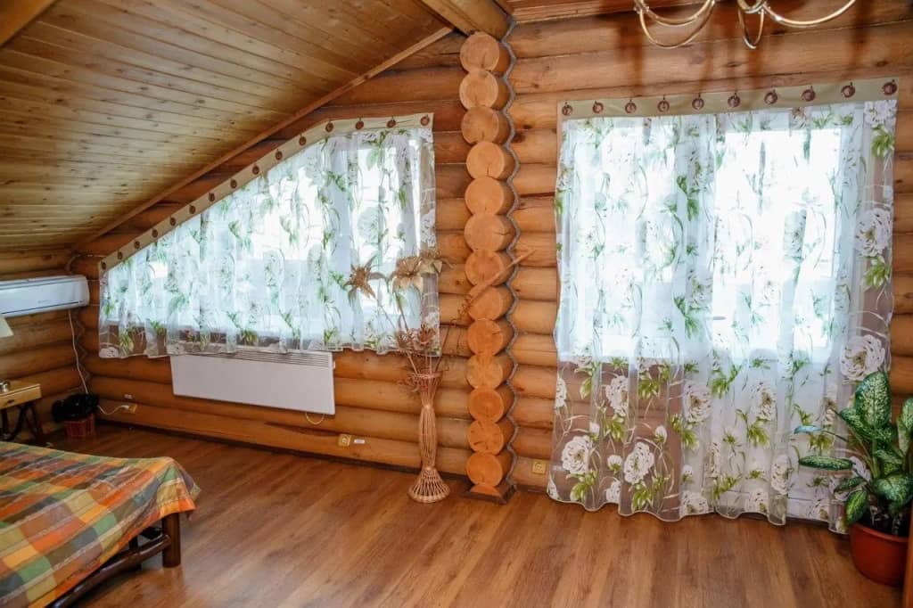 Княжий двор: фото 6
