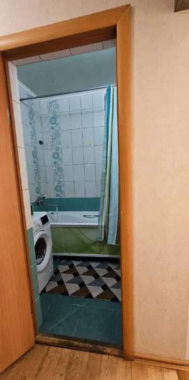 Апартаменты на улице Суглинная 2 корпус А: фото 6