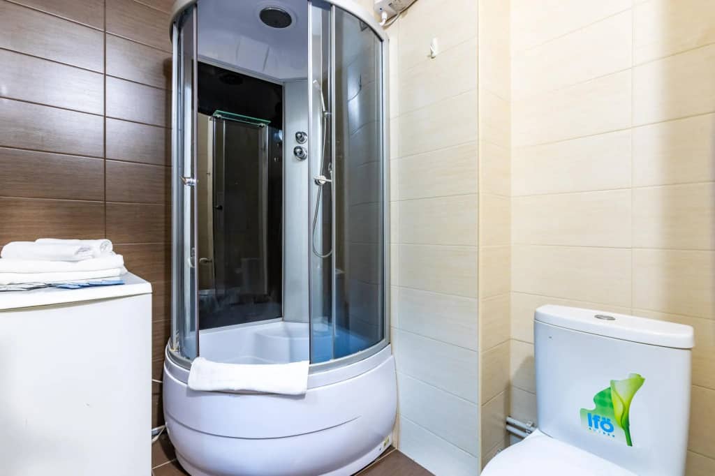 ApartMe на шоссе Пулковское 14Г: фото 7