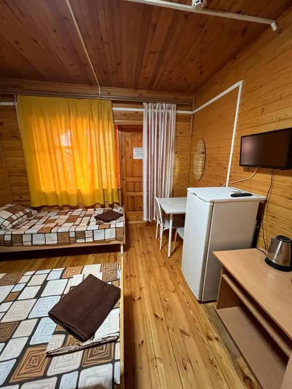 Terem (Gelendzhik): фото 4