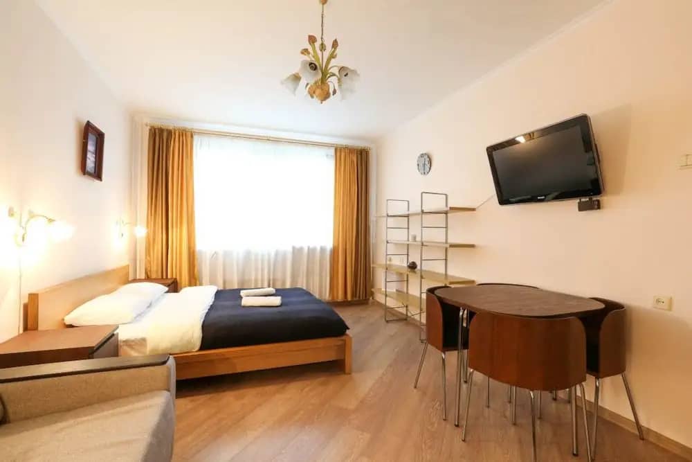 MaxRealty24 Yana Rajnisa 37k1: фото 4