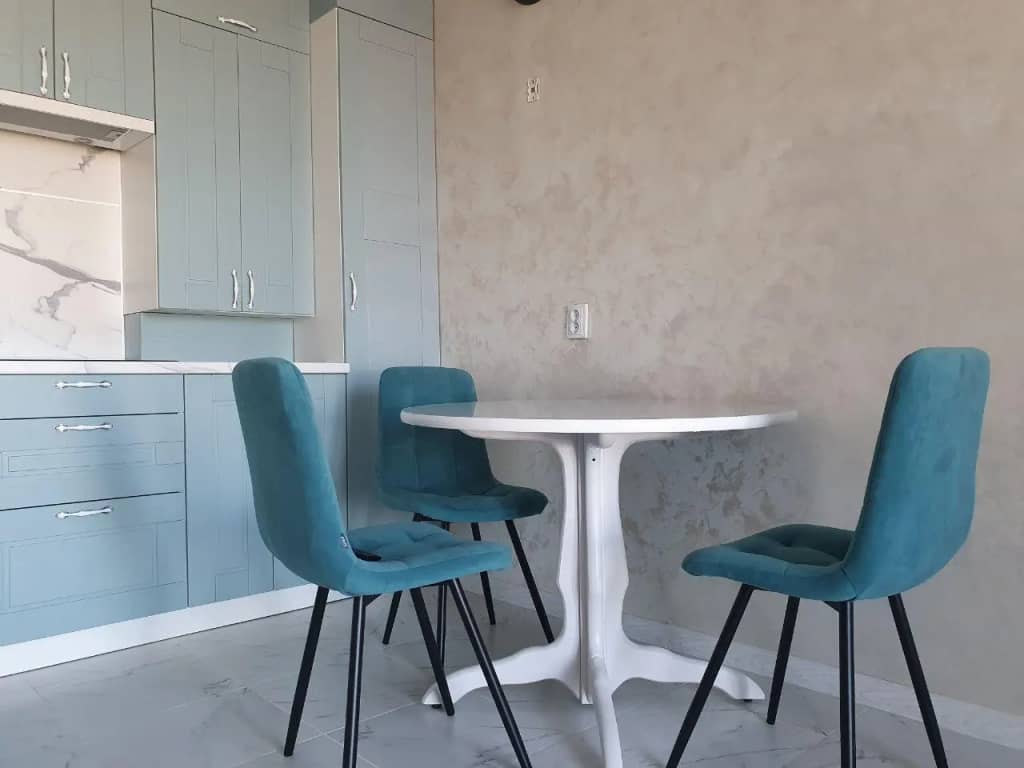 Kravc Group (Кравц Груп) на улице Быстрецкая 18к2: фото 5