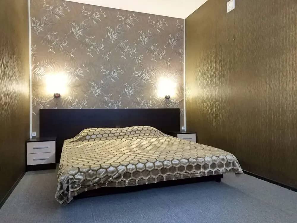 Hotel Pikalevo: фото 4