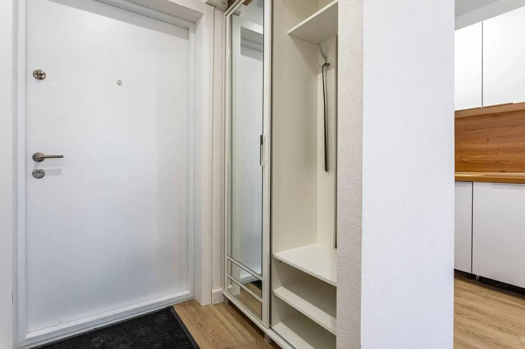 InHome24 (ИнХоум24) на шоссе Очаковское: фото 4