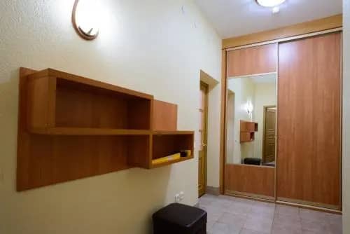 Sanatoriy imeni VTSSPS: фото 6