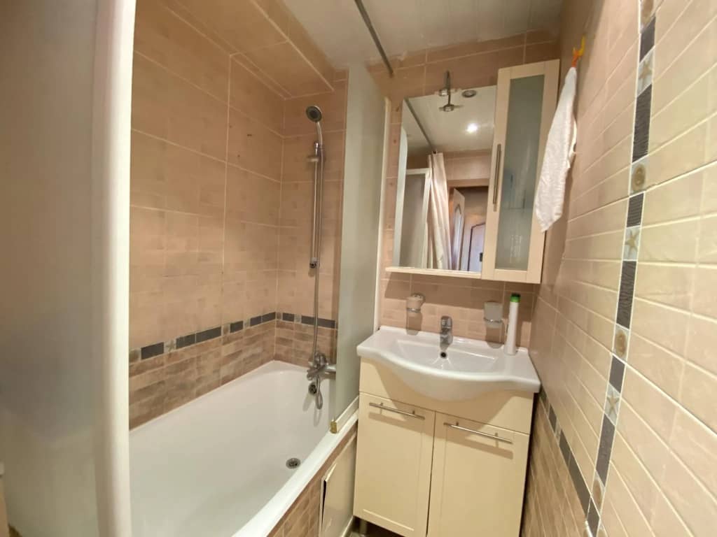 Viktory Apart (Виктори Апарт) на проспекте Вернадского: фото 7