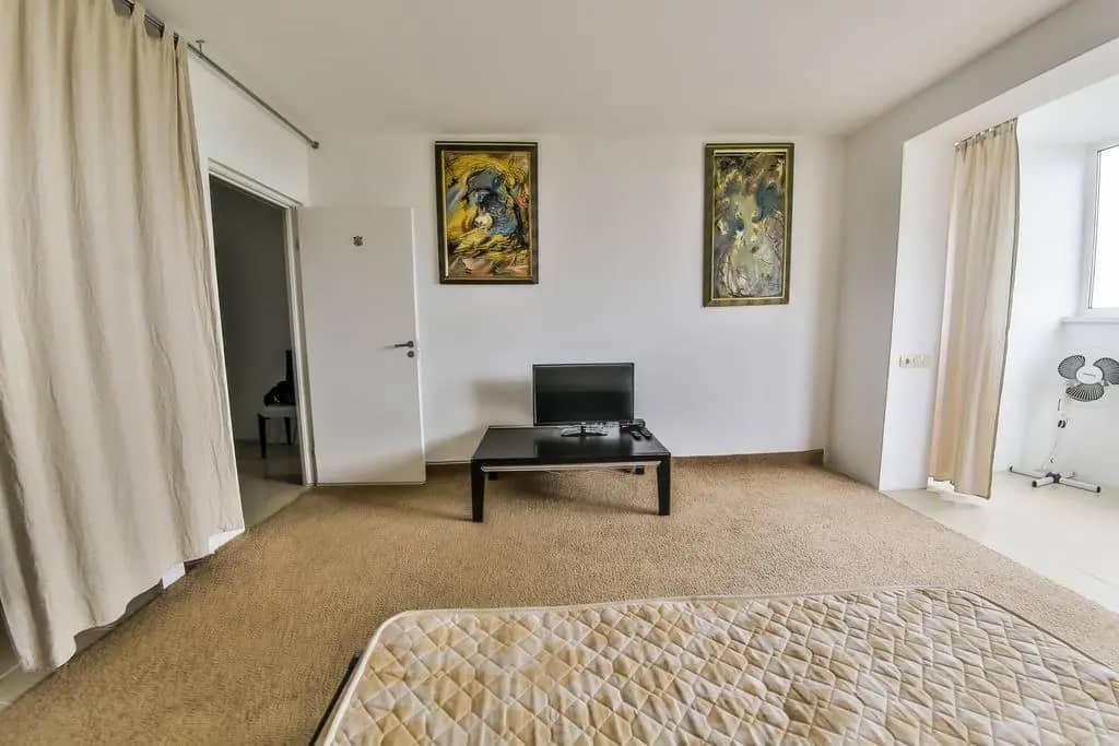 Apartment Indi 2: фото 5