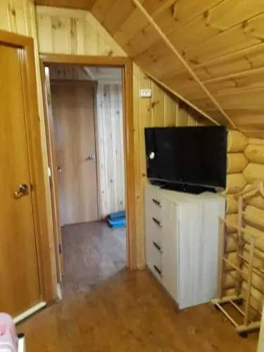 Guest house U Petrovicha: фото 7