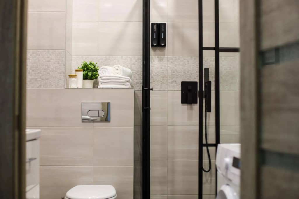 Pro.Apartment (Про.Апартмент) на улице Октябрьская 8: фото 7