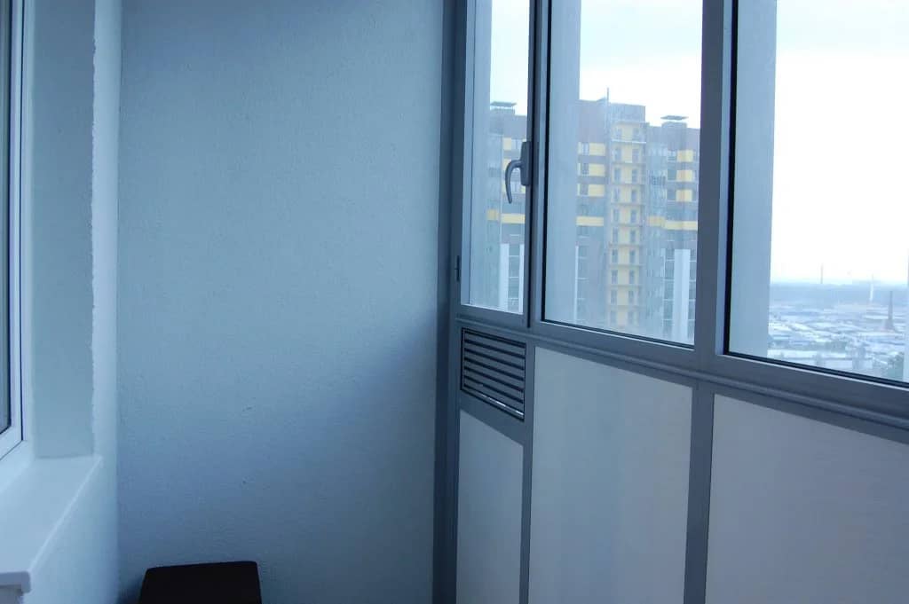 Yuzhnoe Shosse Apartments: фото 4