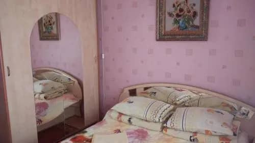 Guest House Trigona: фото 6