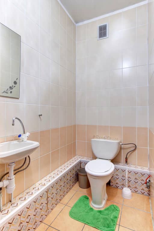 Rent House (Рент Хаус) на Малышева 4Б: фото 6