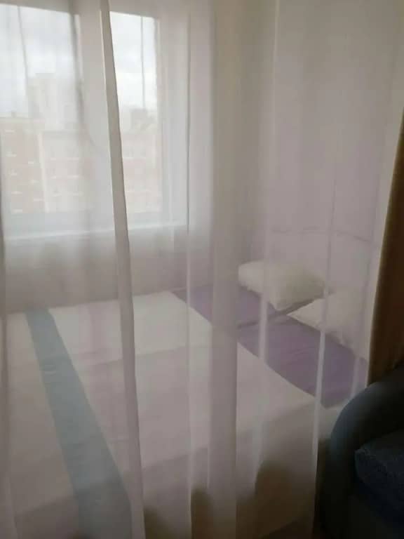 Апартаменты на улице Автозаводская 21Б: фото 5