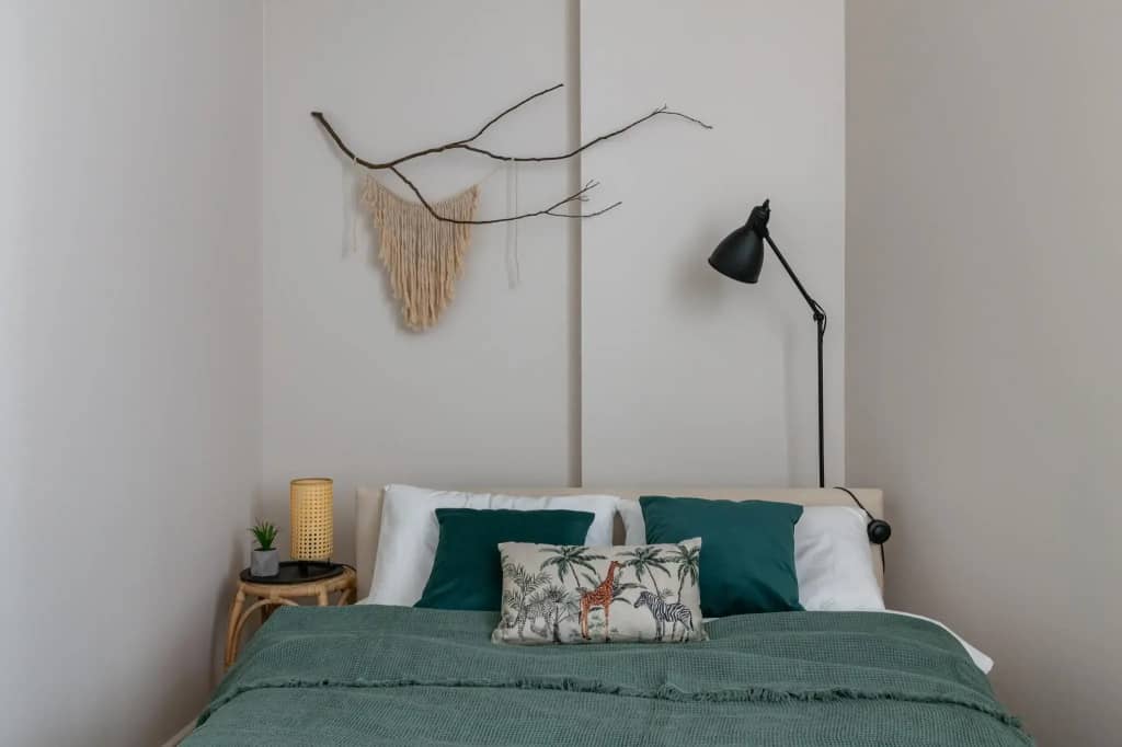 Soho Bohemian Loft на улице Нижняя Красносельская: фото 7