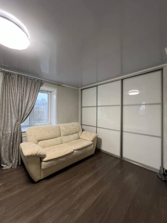Katy Home (Кэти Хоум) на улице Азина: фото 6