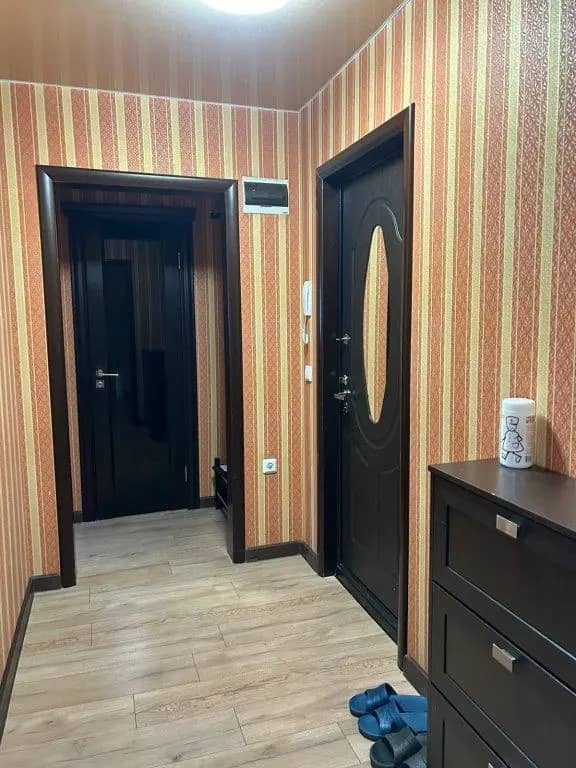 Resident Ufa (Резидент Уфа) USSR room: фото 4