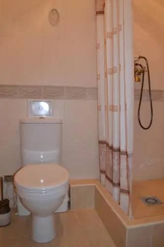 Rooms in Union on Marata: фото 7